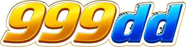 999dd